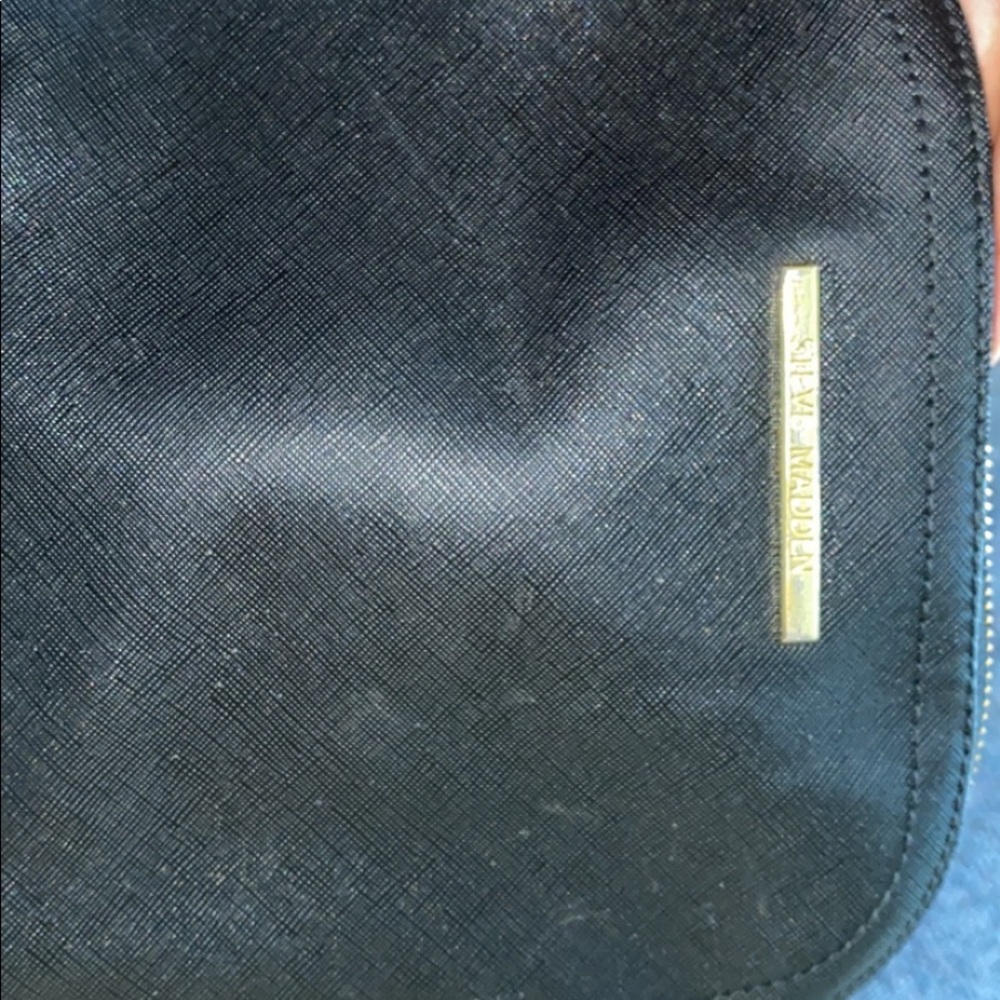 STEVEN MADDEN PURSE